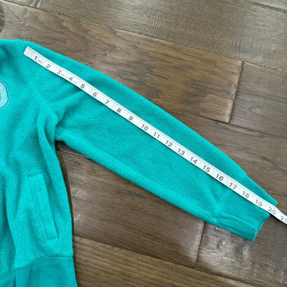 Kid Gap Kids Sweater - Picture 6 of 6